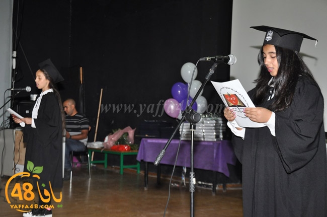 zhra2 madrassa3uj (23).JPG